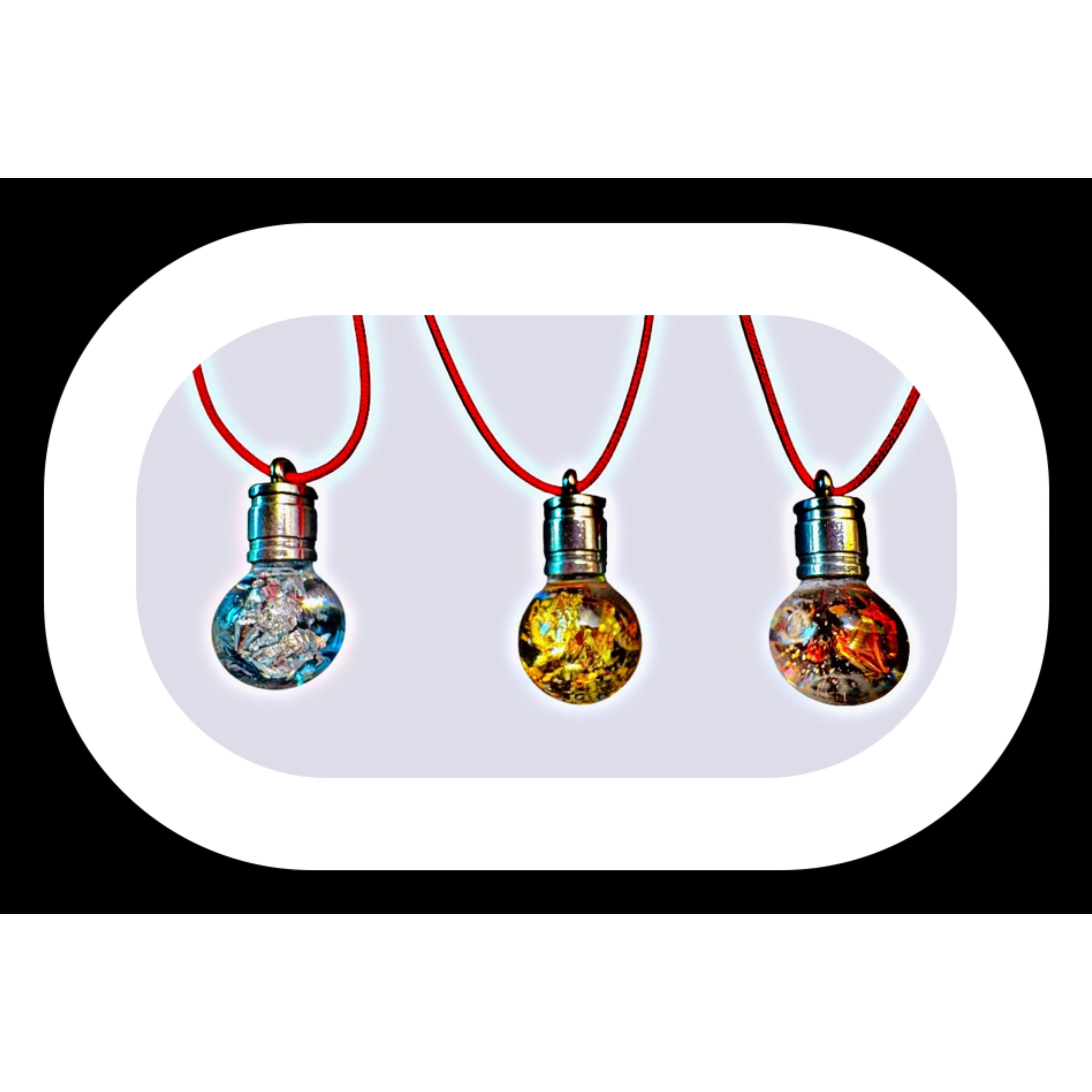 Medallists COOLlection 2026
