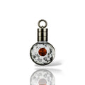 MarSilva | Necklace Pendant