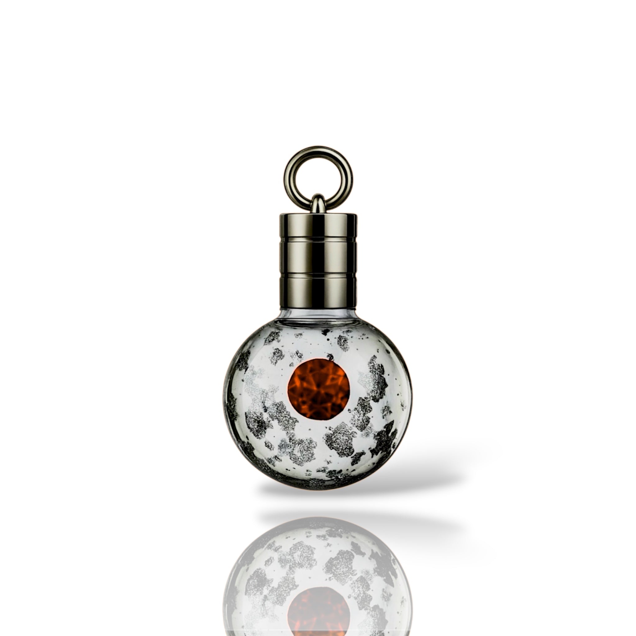 MarSilva | Necklace Pendant