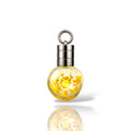 JupiTerra | Necklace Pendant