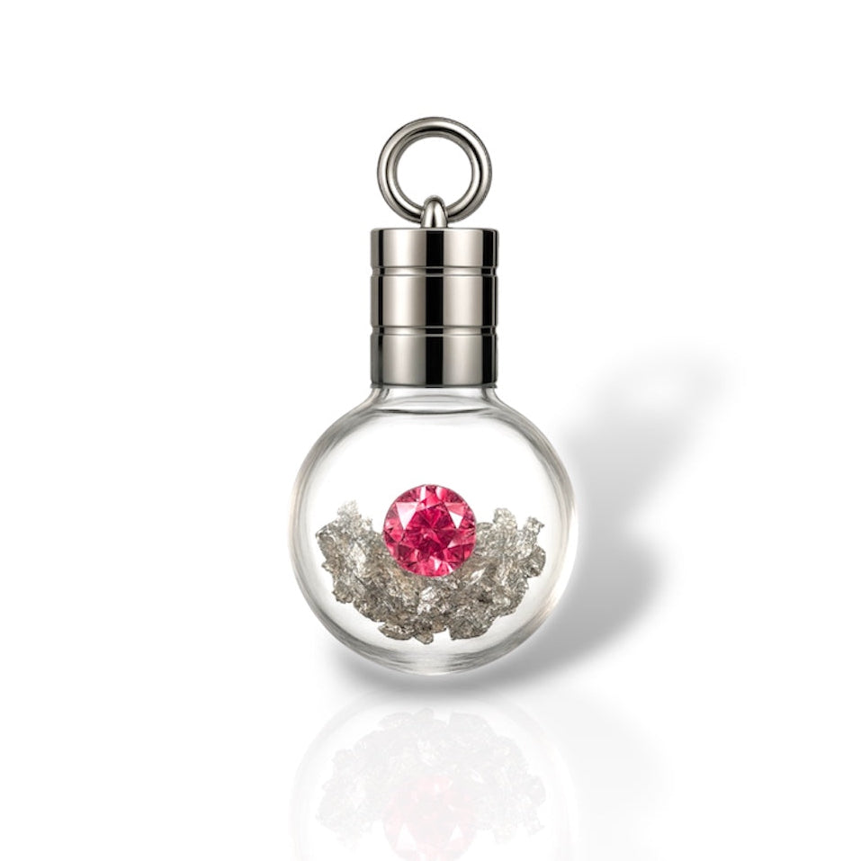 VenuSens | Necklace Pendant