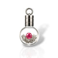 VenuSens | Necklace Pendant