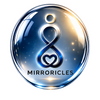 MIRRORICLES® - Startseite