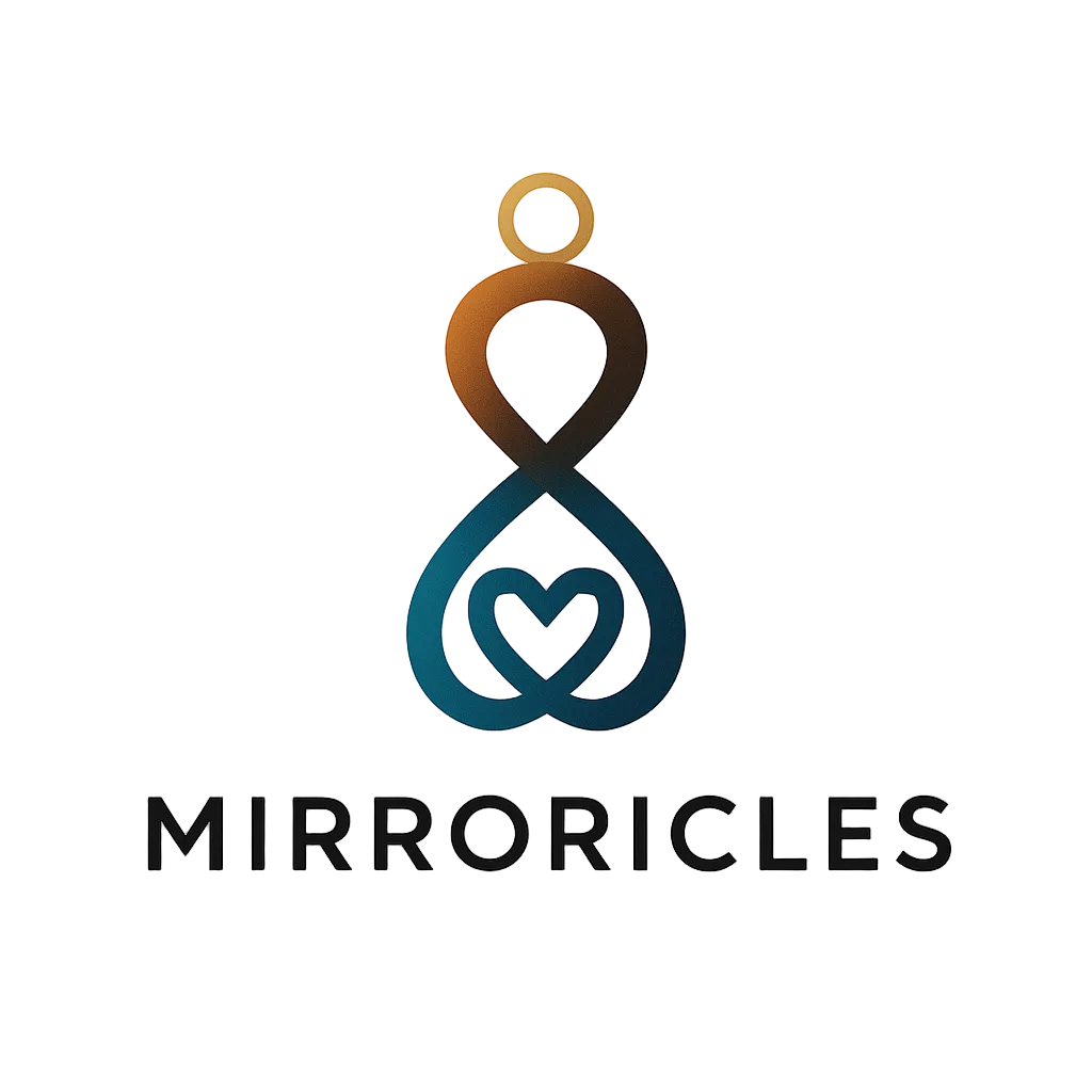 MIRRORICLES®